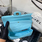 LO - CHL Bags - 2324