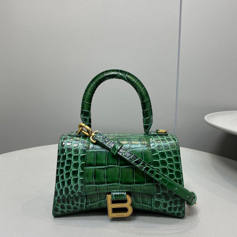 LO - BLN-CIAGA WOMEN LUXURY BAGS - 593
