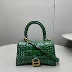 LO - BLN-CIAGA WOMEN LUXURY BAGS - 593