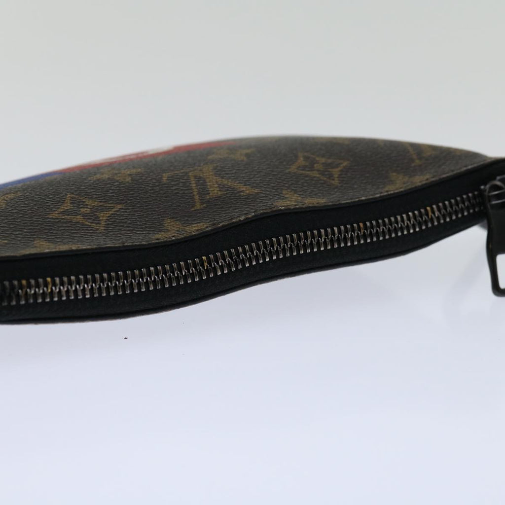 LO-LV bags 843