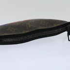 LO-LV bags 843