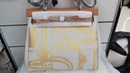 Lusso Official - HERMS DESIGNER BAGS FOR WOMEN - AFFORDABLE LUXURY BAGS - 051