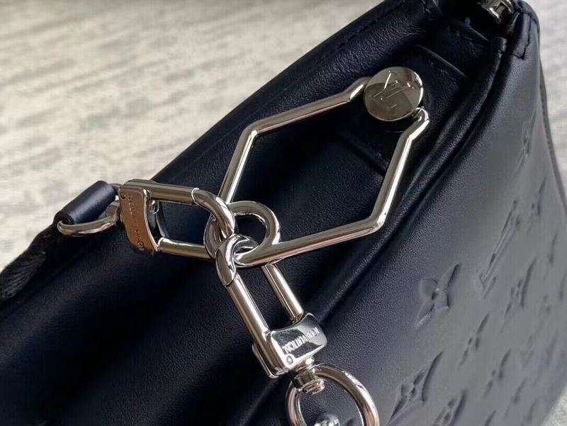 LO - LV Bags - 15805
