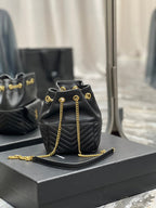 YSL BAGS - WOMEN LOVE LUXURY BAGS - 2206