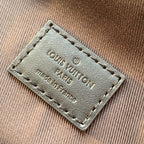 LO - LV Bags - 16089