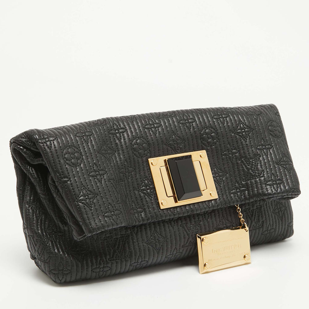 LO-LV bags 1559