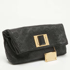 LO-LV bags 1559
