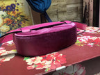 LO - GCC Bags - 2265