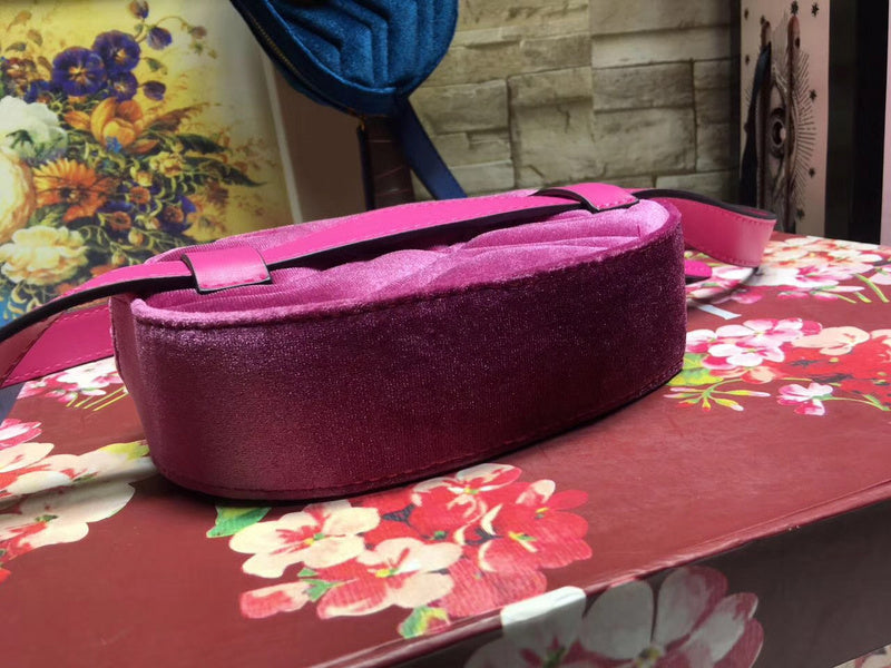 LO - GCC Bags - 2265