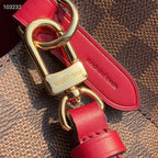 BB - LV Bags - 17226