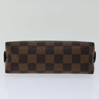 LO-LV bags 983