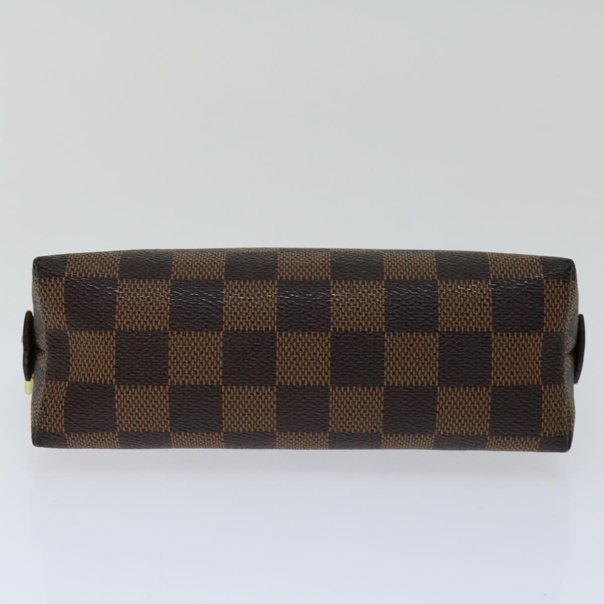 LO-LV bags 983