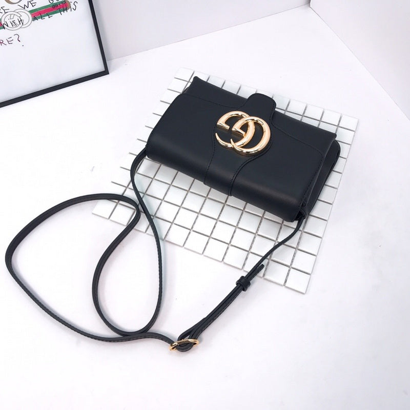 LO - GCC Bags - 2699