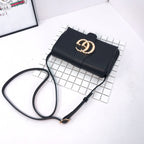 LO - GCC Bags - 2699