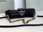 LO BAGS - BGA BAGS - 318