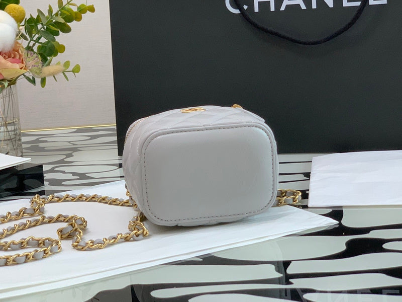 LO - CHL  BAGS FOR WOMEN - FASHION LUXURY BAGS -1940