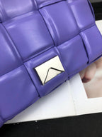 LO - BV Bags - 338