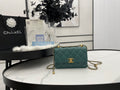 Lusso Official -  CHL BAGS  - 595