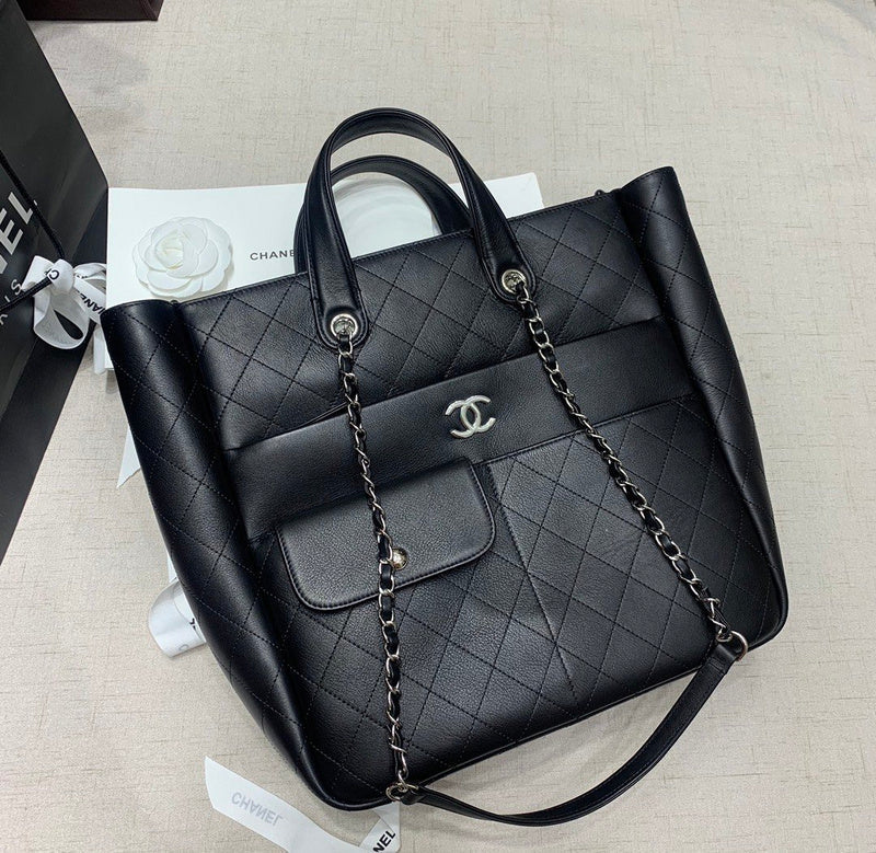 LO - CHL  BAGS FOR WOMEN - FASHION LUXURY BAGS -2341