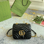 LO - GCC Bags - 2063