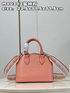 LO - LV Bags - 15607