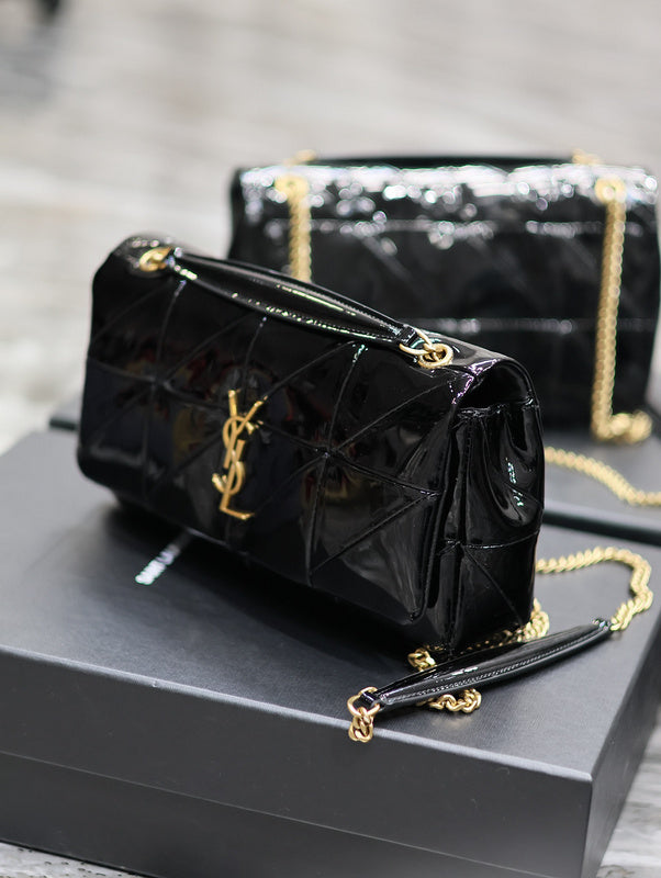 BB - YSL Bag - 1818