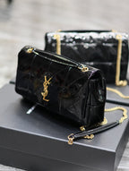 BB - YSL Bag - 1818