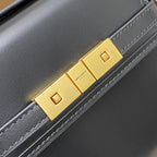 YSL BAGS - WOMEN LOVE LUXURY BAGS - 111