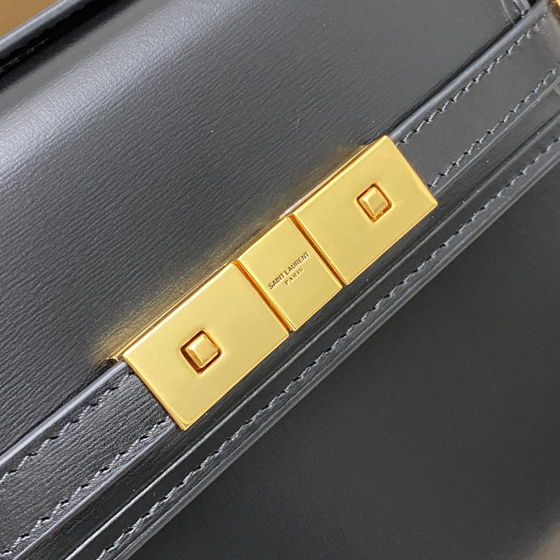YSL BAGS - WOMEN LOVE LUXURY BAGS - 111