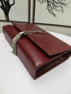 BB - YSL Bag - 3542