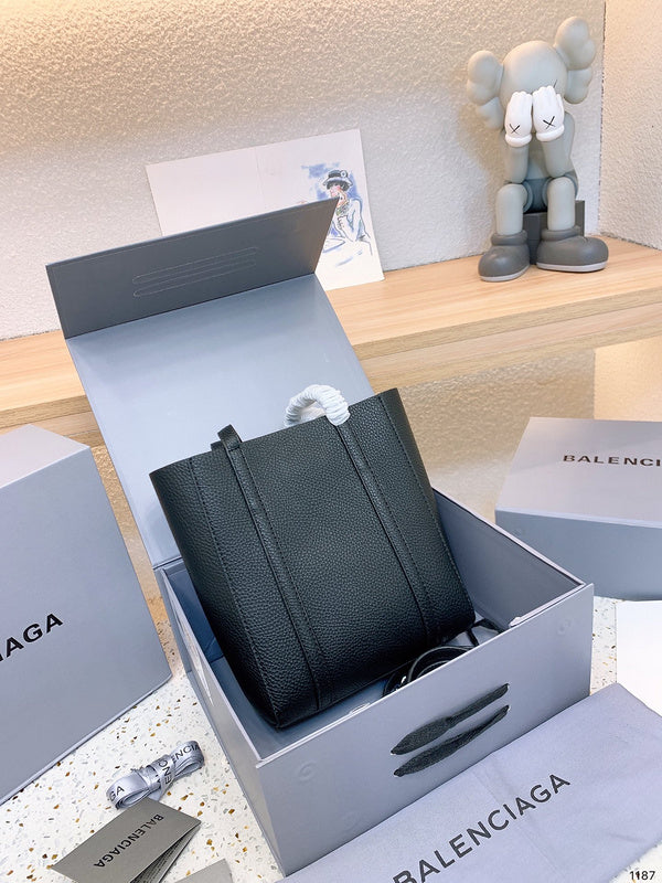 LO - BGA Bags - 1587