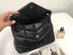 BB - YSL Bag - 3805