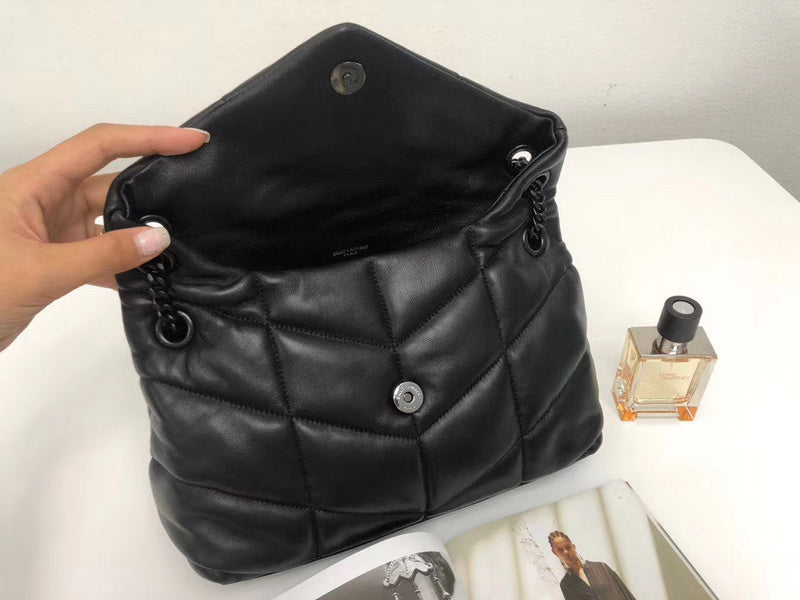 BB - YSL Bag - 3805
