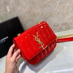 BB - YSL Bag - 2928