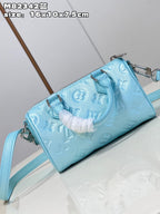 LO - LV Bags - 15392