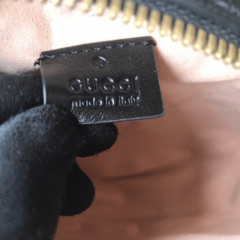 LO - GCC Bags - 3181