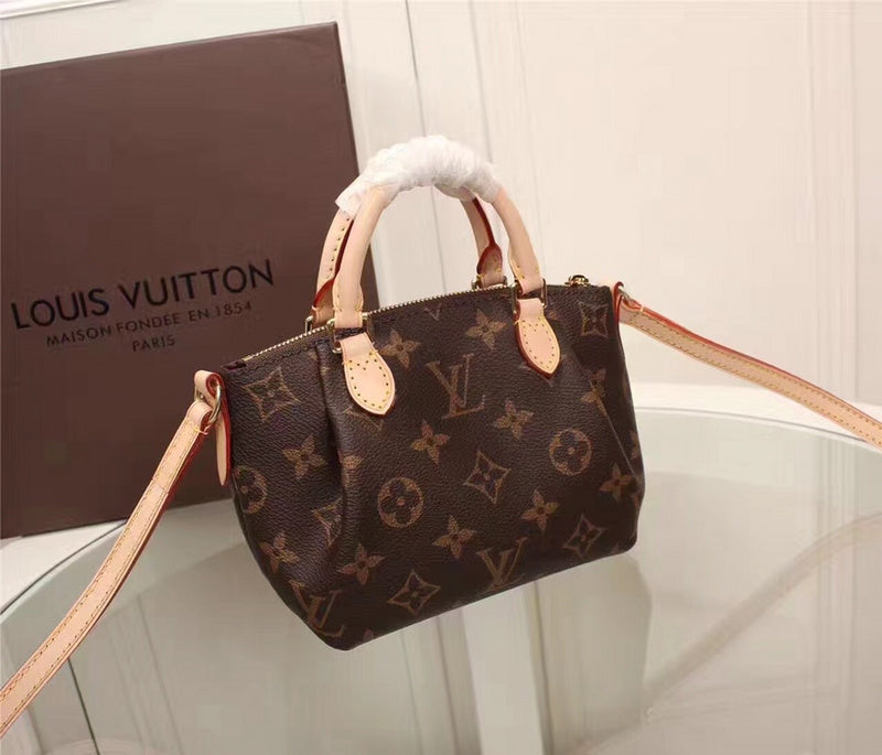 LO - LV Bags - 16365