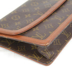 LO-LV bags 589