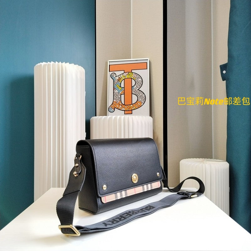 B-Berry Bags - Women Love Luxury Bags - 222