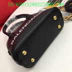 LO - BGA Bags - 1903