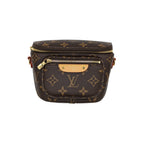 LO-LV bags 6076