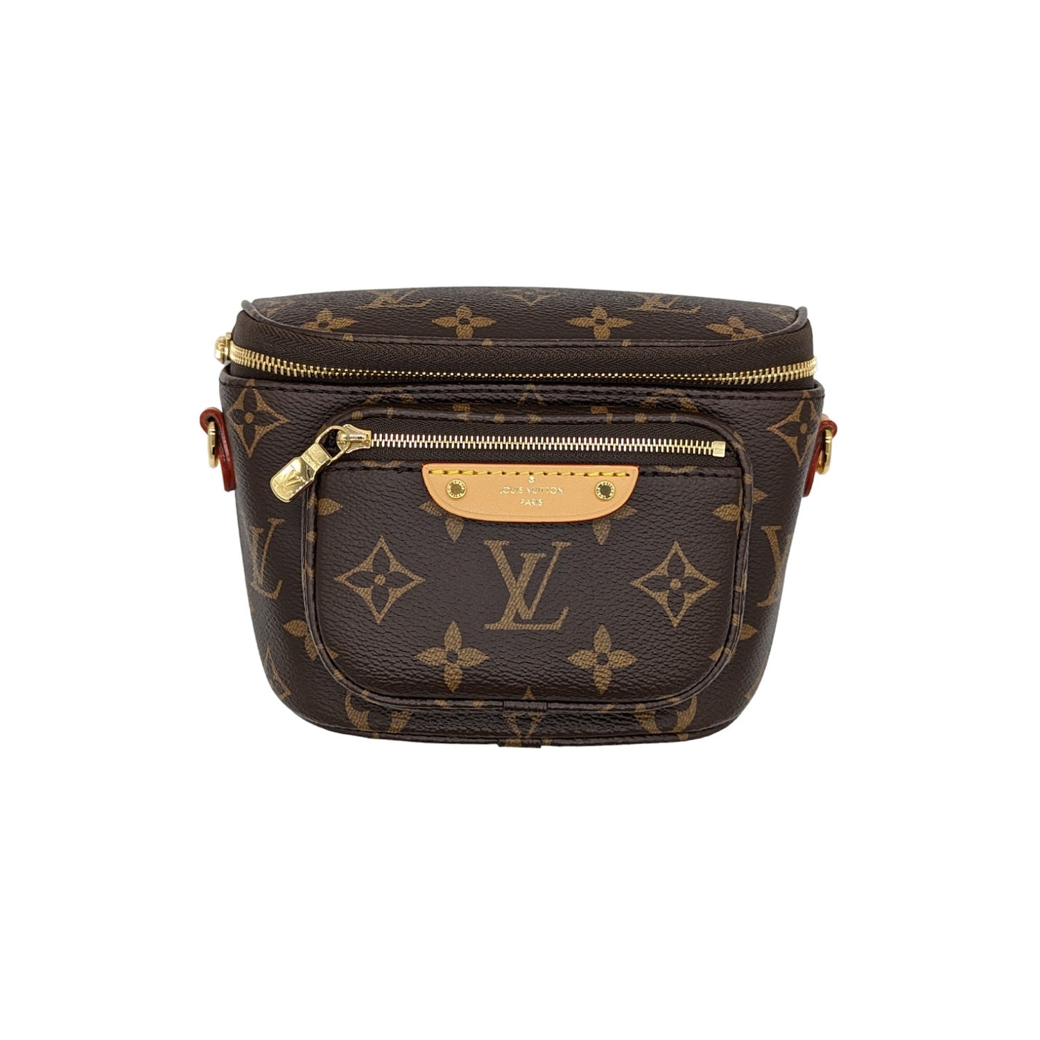 LO-LV bags 6076