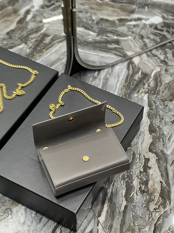 YSL BAGS - WOMEN LOVE LUXURY BAGS - 2060