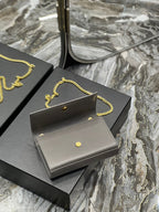YSL BAGS - WOMEN LOVE LUXURY BAGS - 2060