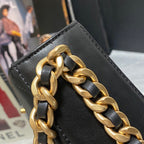 LO - CHL Bags - 3618