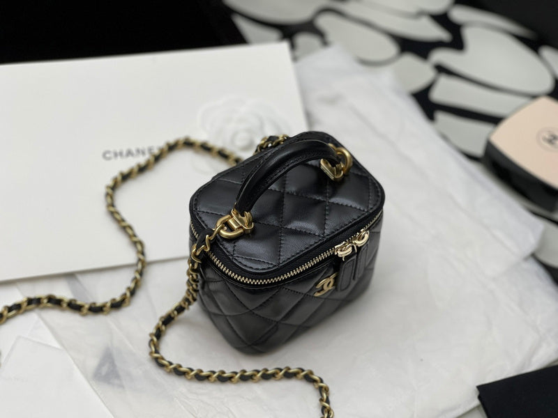 LO - CHL  BAGS FOR WOMEN - FASHION LUXURY BAGS -1941
