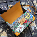 LO - GCC Bags - 6268