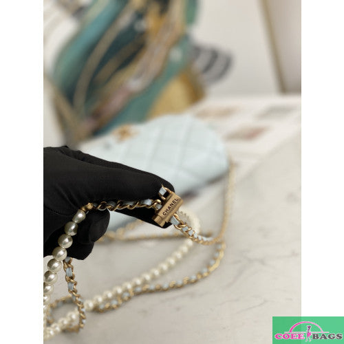 Lusso Official -  CHL BAGS  - 112