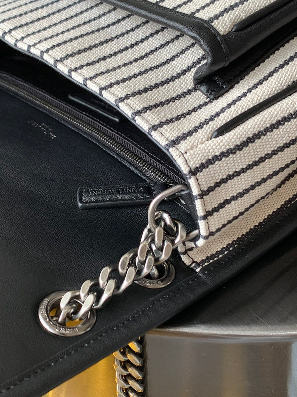 BB - YSL Bag - 3662
