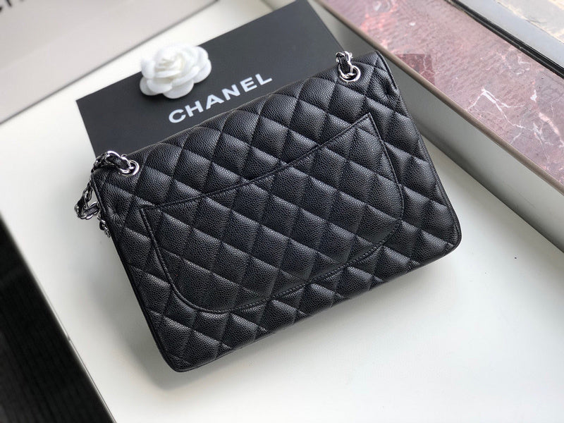 LO - CHL Bags - 2590